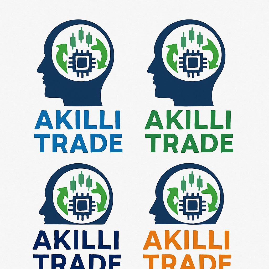 AKILLI TRADE